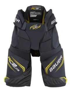 Bauer Supreme ACP Elite Senior Girdle