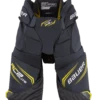 Bauer Supreme ACP Elite Junior Girdle 1 Bauer Supreme ACP Elite Junior Girdle -Bauer 1058595 2ed64b19 4827 41da bc3a 6a835c41740c