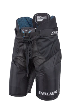 Bauer X Senior Hockey Pants