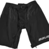 Bauer Intermediate Pant Cover Shell -Bauer 1058599 BLK 1