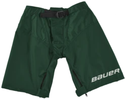 Bauer Senior Pant Cover Shell -Bauer 1058599 GRN 1 aed62cff 43ef 4c82 9a83 3eeeeedc7758
