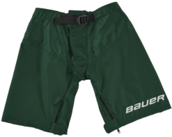Bauer Intermediate Pant Cover Shell -Bauer 1058599 GRN 1 b4da355e 370d 42a8 98d1 afcb9f980a25