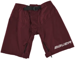 Bauer Senior Pant Cover Shell -Bauer 1058599 MAR 17a56a87 0334 4088 9b82 14e2cd04b347