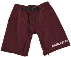 Bauer Junior Pant Cover Shell -Bauer 1058599 MAR 33f3f59f 636f 4b76 acdd badca8725624