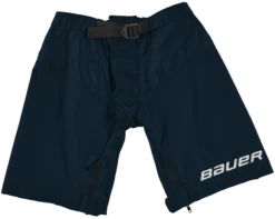 Bauer Intermediate Pant Cover Shell -Bauer 1058599 NAV