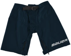 Bauer Junior Pant Cover Shell -Bauer 1058599 NAV 83bed40f 8758 4525 a4a8 2b7ed016c70c