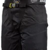 Bauer Supreme Ultrasonic Youth Hockey Pants -Bauer 1058600 BLK