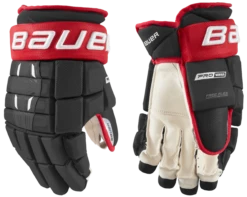 Bauer -Bauer 1058642 BKR 7573d0c1 fdba 47ea a075 8dc4681c3873