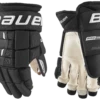 Bauer Pro Series Senior Hockey Gloves -Bauer 1058642 BLK dfb92623 89c5 44e9 a7f3 d99196c60a6a
