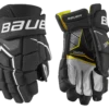 Bauer Supreme 3S Senior Hockey Gloves