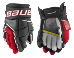 Bauer -Bauer 1058650 BKR