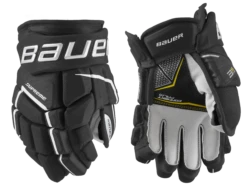 Bauer -Bauer 1058652 BKW