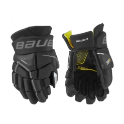 Bauer -Bauer 1058653 BLK