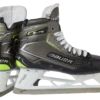 Bauer Elite Junior Goalie Skates -Bauer 1058732 1