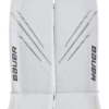 Bauer Vapor Hyperlite Senior Goalie Pads
