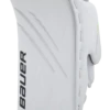 Bauer Vapor Hyperlite Senior Goalie Blocker