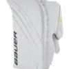 Bauer Vapor 3X Senior Goalie Blocker -Bauer 1058746 58e6a0b6 eff2 4d2e beeb 6059e770516b