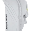 Bauer Vapor 3X Intermediate Goalie Blocker