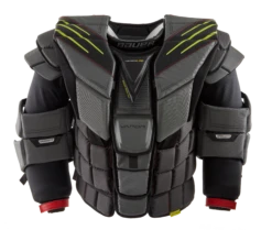 Bauer Hyperlite Senior Goalie Chest Protector 9 Bauer Hyperlite Senior Goalie Chest Protector -Bauer 1058750