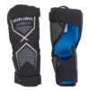 Bauer GSX Junior Goalie Knee Guards