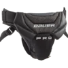 Bauer Pro Goalie Senior Jock -Bauer 1058758