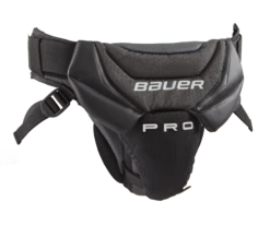 Bauer Pro Goalie Senior Jock
