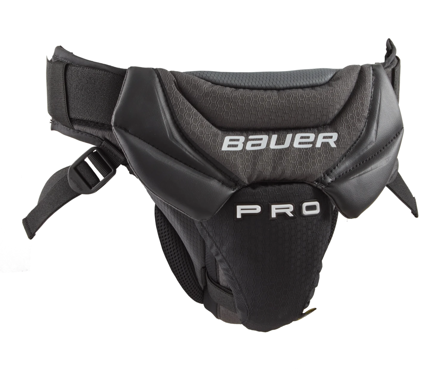Bauer Pro Goalie Senior Jock 3 Bauer Pro Goalie Senior Jock