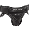 Bauer Elite Goalie Junior Jill -Bauer 1058762
