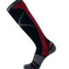 Bauer S21 Pro Vapor Tall Skate Socks -Bauer 1058843
