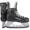 Bauer X-LS Junior Hockey Skates 1 Bauer X-LS Junior Hockey Skates -Bauer 1058933