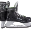 Bauer X-LS Senior Hockey Skates