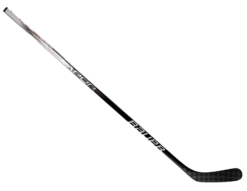 Bauer Vapor Hyperlite Intermediate Hockey Stick