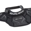 Bauer Elite Senior Goalie Neck Guard -Bauer 1059238
