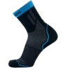 Bauer S21 Performance Low Skate Socks -Bauer 1059309