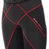 Bauer Core 3.0 Mens Short -Bauer 1059323 e19acee0 0c2f 4763 8e13 de0b5d1c3541