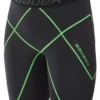 Bauer Core 1.0 Mens Short -Bauer 1059325 7c207ca3 a1a8 45e2 afa5 b35583bbba0b
