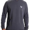 Bauer Fleece Performance Pullover Adult 2 Bauer Fleece Performance Pullover Adult -Bauer 1059688 Iron 2497
