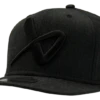 Bauer NE 9Fifty Big Icon Cap Adult