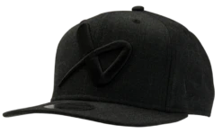 Bauer NE 9Fifty Big Icon Cap Adult