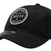 Bauer NE 9Twenty Golf Cap Adult