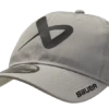 Bauer NE 9Twenty Performance Cap Adult