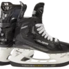 Bauer Supreme Mach Intermediate Hockey Skates -Bauer 1059762 SideView 0007 1 48a0fbd6 2341 4297 a244 da3a681c3fa0