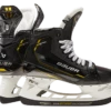 Bauer Supreme M5 Pro Senior Hockey Skates