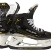 Bauer Supreme M5 Pro Junior Hockey Skates -Bauer 1059765 SideView 0013 b9b2abd0 d9dc 444b 9c87 0f5524200bb9