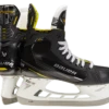 Bauer Supreme M4 Intermediate Hockey Skates -Bauer 1059770 SideView 0007