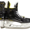 Bauer Supreme M4 Senior Hockey Skates