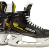 Bauer Supreme M3 Intermediate Hockey Skates -Bauer 1059774 SideView 0007