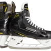 Bauer Supreme M1 Intermediate Hockey Skates -Bauer 1059776 SideView 0010