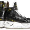 Bauer Supreme M1 Junior Hockey Skates