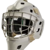 Bauer NME One Senior Goalie Mask